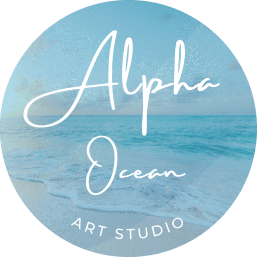 wakeupkainaのアバター