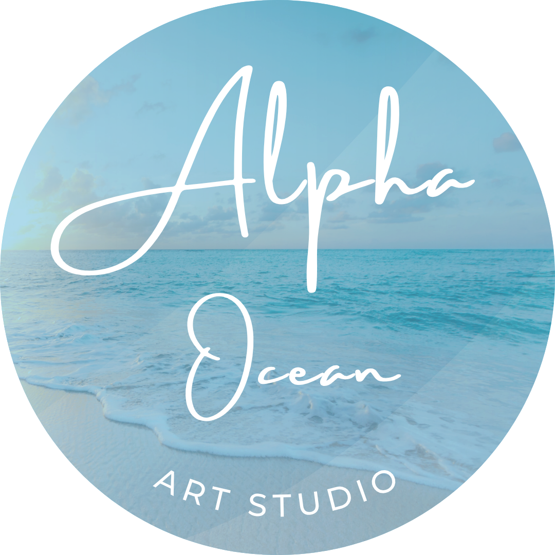 Alpha Ocean Art Studioのアバター