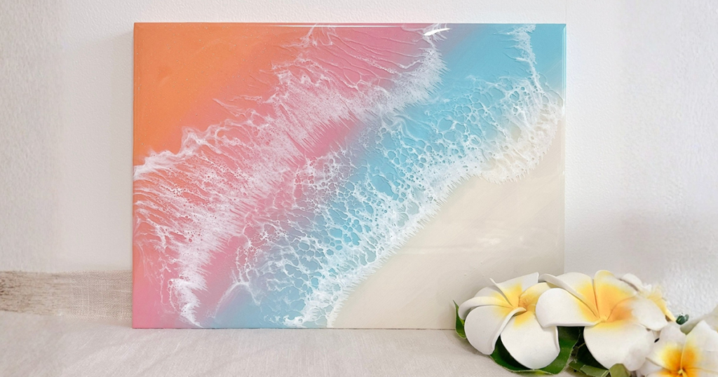 月城かなとさんの作品